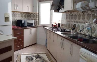 فروش آپارتمان 74 متر در مسکن مهر