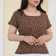 بلوزوتاپ وتی شرتی جنس عالی خارجی ترک