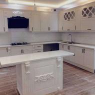 کابینت کیفیتدار ممبران شاهانه روژین