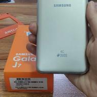 گوشی جی7 سامسونگ