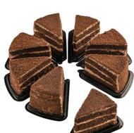 کیک و جارکیک لیوانی