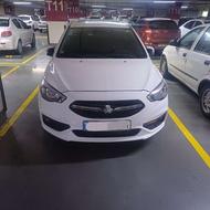 شاهین1402 برج 9. بیمه یک سال روکش صندلی  