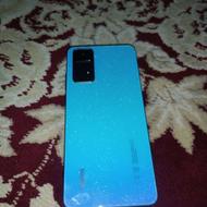 گوشی نت 11پرو