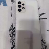 گوشی سامسونگ a52