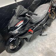 ایروکس درحد1403