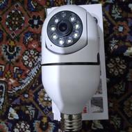 دوربین چرخشیV380