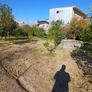 فروش زمین 150 متری در بهترین خیابان کفشگرکلا