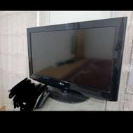 خریدارتلویزیون