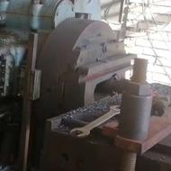 بورینگ 70 انگلیسی