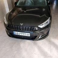 ریسپکت 1403 رنگ مشکی