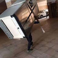 حمل اثاث منزل قرچک ورامین پیشوا