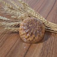 فروش خاویار های حلزون و ساخت صابون گیاهی بر پایه خاویارحلزون