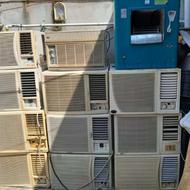 خریداریم تمام کولرهای دسته دو