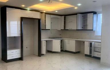 فروش آپارتمان 150 متر در اربکله