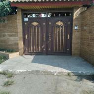 فروش ویلا در بهترین شرایط مکانی 5 کیلومتر فاصله تا دریا