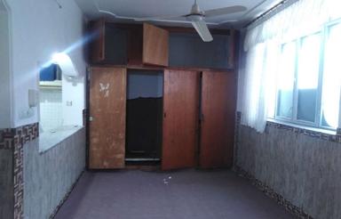 ویلا همکف اجاره بدون رهن