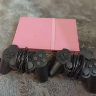 پلی استیشن2