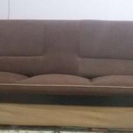 مبلمان راحتی 7 نفره کلاسیک