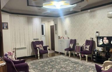 فروش آپارتمان 84 متر در جاده لاهیجان