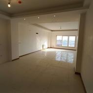 ⭕فروش آپارتمان 116 متر در بلوار طالقانی⭕