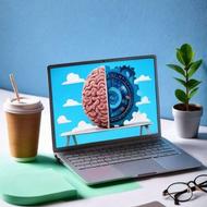 تایپیست طراحی لوگو طراحی پوستر کارت ویزیت