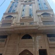 آپارتمان خشک لوکیشن عالی در خیابان پیروزی