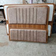 تخت یک و نیم نفره