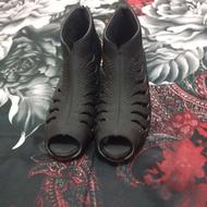 کفش عروس در حد نو