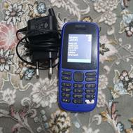 گوشی نوکیا 105 اصلی