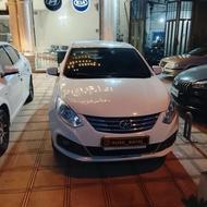 جک جی فور بدون خط خش