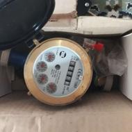 کنتور. عقربه ای. ایتالیایی