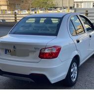 حواله ساینا s