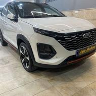 اتوماتx33کراس مدل 403 در حد خشک