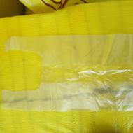 نایلکس درجه1