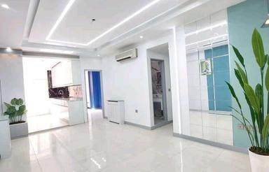 فروش ویلا 65 متر در عظیمیه