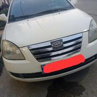 فروش ام وی ام 530