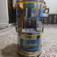 سبزی خرد کن 3 کیلویی پردیسان