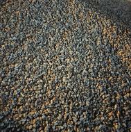 سنگ شکسته، بادی دریا ،مخلوط رودخانه ای