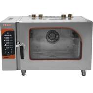 فر گازی صنعتی روماک مناسب کافی شاپ و کارگاه