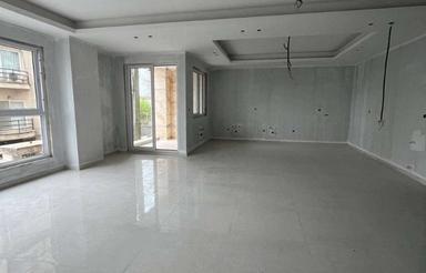فروش آپارتمان 145 متر سه خواب تک واحده