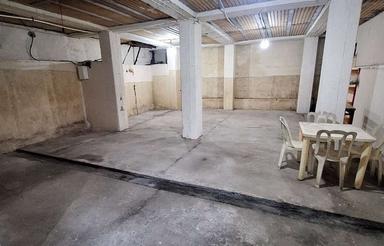 فروش سوله 2نبش