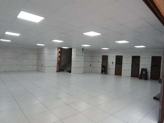 آپارتم 130متری ملل35