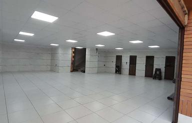 آپارتمان 134 متری ملل35