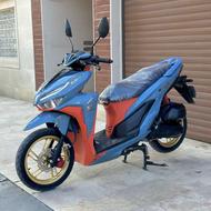 کلیک کویر s2 مدل 1401