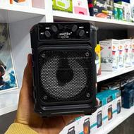 حراج اسپیکر کیفیت عالی GTS