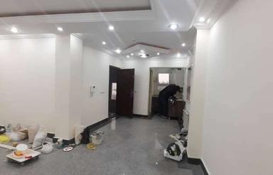 فروش اداری 70 متر در مرکز شهر در بازار روز چالوس