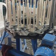 کارگر ساده جهت کار در تولیدی