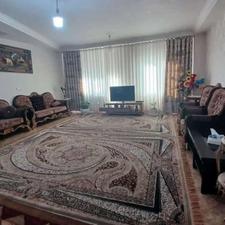 اجاره آپارتمان 90 متر در بلوار مطهری