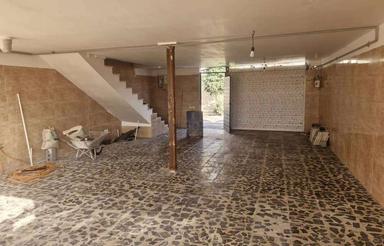 فروش خانه 100 متر در موزیرج ارشاد14