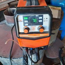 فروش دستگاه جوش وینز 8011